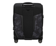 Samsonite WALIZKA PRO-DLX 6 SPINNER 55/20 EXP CAMOUFLAGE - 1544710 - zdjęcie 2